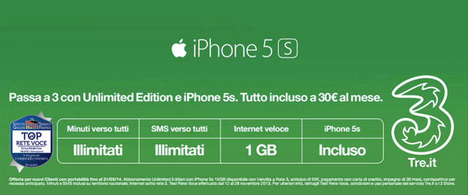 Unlimited-Edition