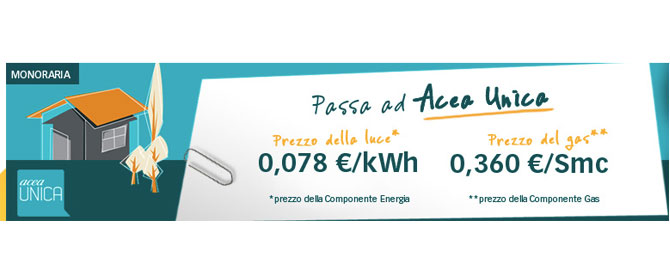 sporco online miglior fornitore scarpe classiche Acea Unica Monoraria, fino al 12 maggio blocca il prezzo della ... sporco online miglior fornitore scarpe classiche Acea Unica Monoraria, fino al 12 maggio blocca il prezzo della ...
