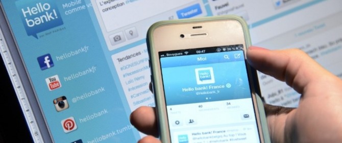 Carta Di Credito Gratis La Proposta Hello Bank Sostariffeit