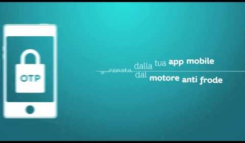 mobile token hello bank mobile token hello bank