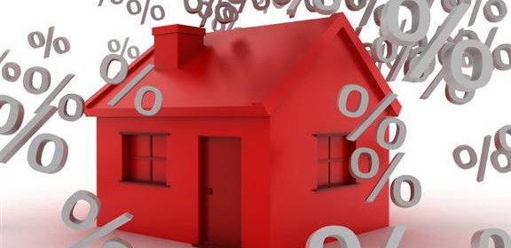 Contratto di mutuo: tutto ciò che devi sapere prima di firmare ... Mutuo cosa sapere