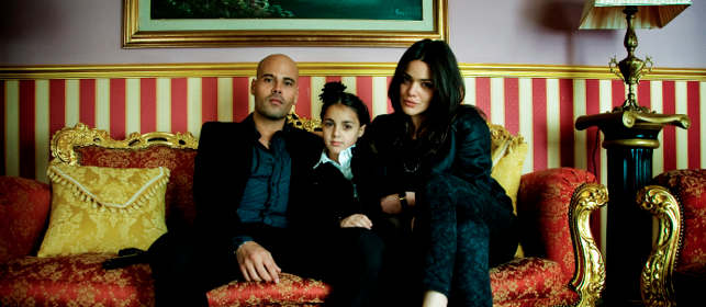 serie televisive americane roma troie serie televisive americane roma troie