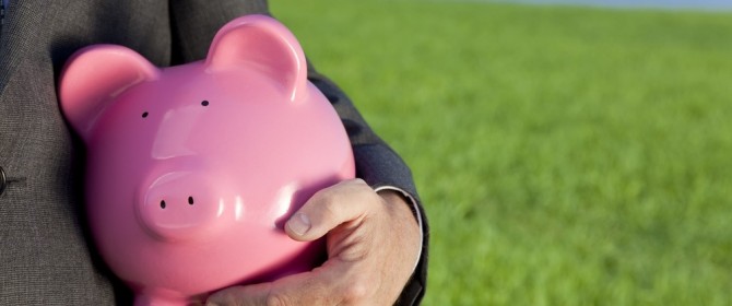 Imposta di bollo, ecco le banche con cui non la paghi » sostariffe.it Conti correnti senza imposta di bollo