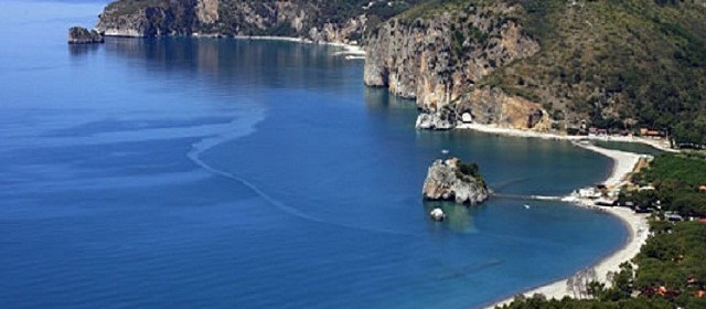 migliori offerte gas sud italia