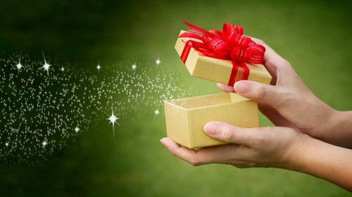 Concorso Win&Go di Edison Energia: ecco tutti i premi