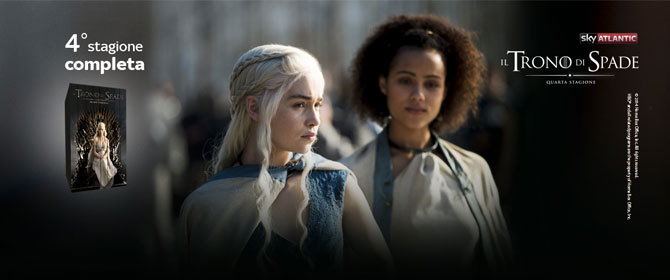 Game-of-Thrones