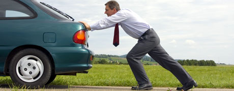 Automotive News