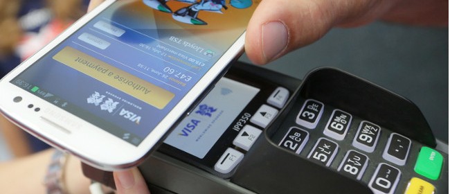 Cosa Posso Pagare Con Il Credito Telefonico