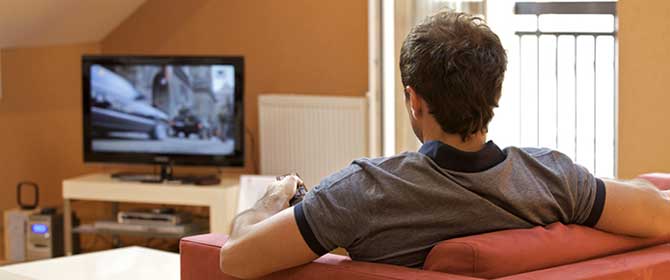 Le 10 migliori serie TV da vedere a gennaio 2020