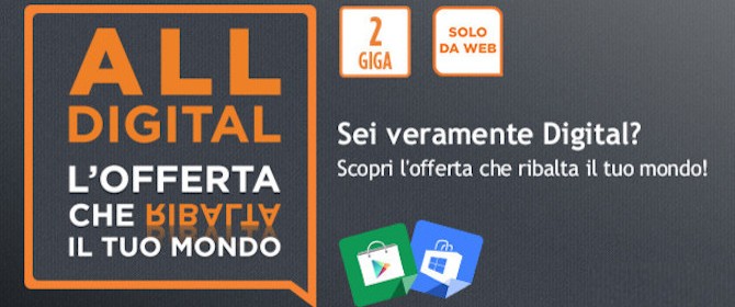Offerte Internet Casa 10 Euro Al Mese