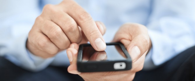 AGCOM multa Bip Mobile per l'interruzione del servizio