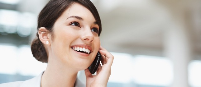 Come parlare con operatore Sky | Salvatore Aranzulla