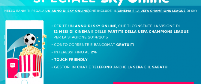 Sky Online Gratis Sky Online Gratis