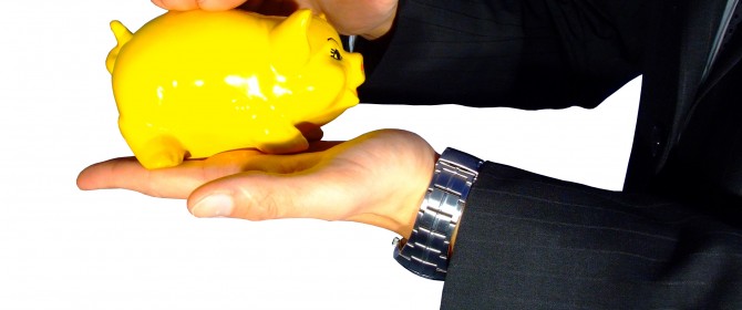 Migliori conti correnti a zero spese di agosto 2014 » sostariffe.it Conti correnti per giovani zero spese