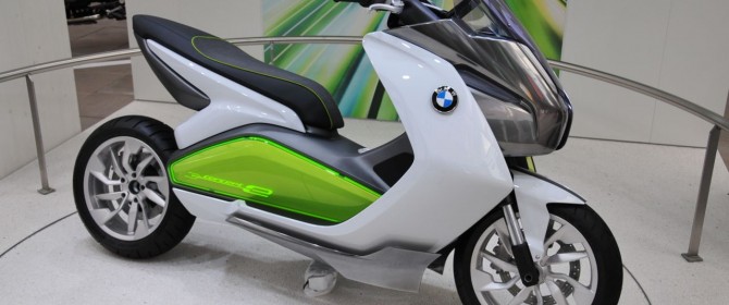 Moto Online Sospendibile Assicurazione Moto Online Sospendibile Assicurazione