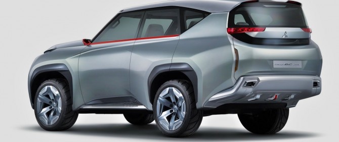 Come acquistare unauto nuova senza preoccupazioni » sostariffe.it Comprare auto senza soldi