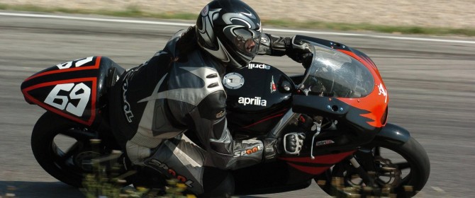 Preventivo Assicurazione Moto Confronta Online Risparmia Con