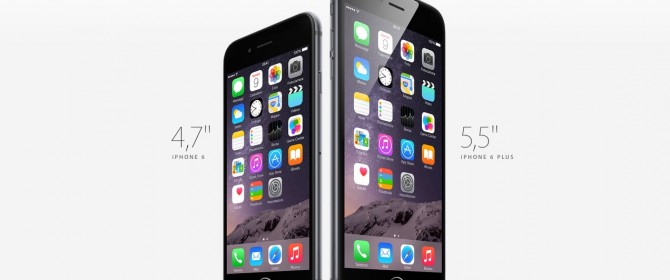 L'iPhone 6s di Apple disponibile con le varie offerte promozioni degli operatori italiani.