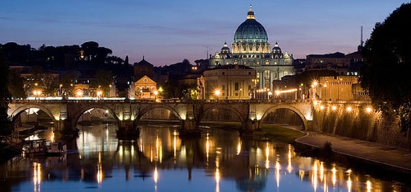 Carta Montepaschi Mastercard Vantaggi E Sconti Sostariffeit