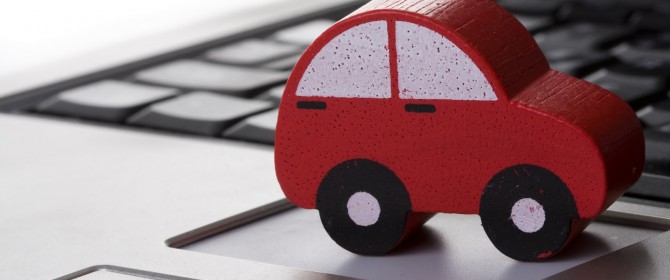 Franchigia Significato E Guida Su Come Scegliere Il
