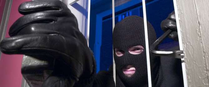 Furto E Incendio Garanzie Dellassicurazione Moto Verti