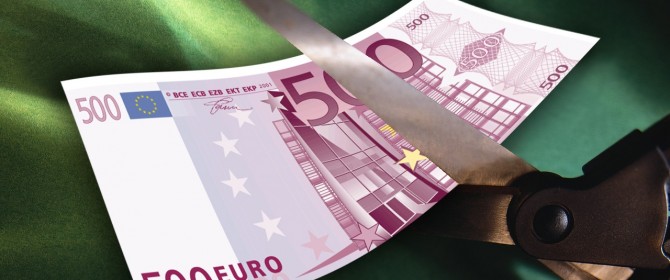 Assicurazioni Online Auto Economiche