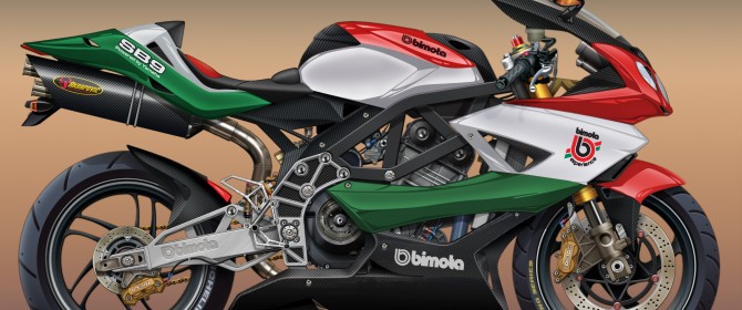 Moto Compara Assicurazione Moto Compara Assicurazione