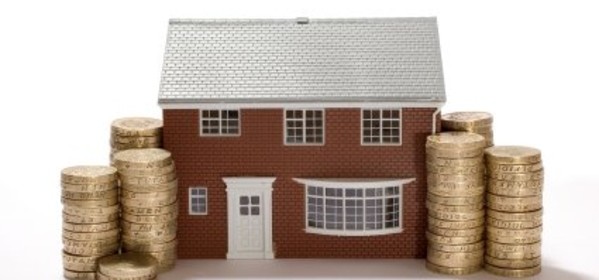 Acquisto casa, con lo sblocca italia il rent to buy diventa legge ... Acquisto casa con mutuo