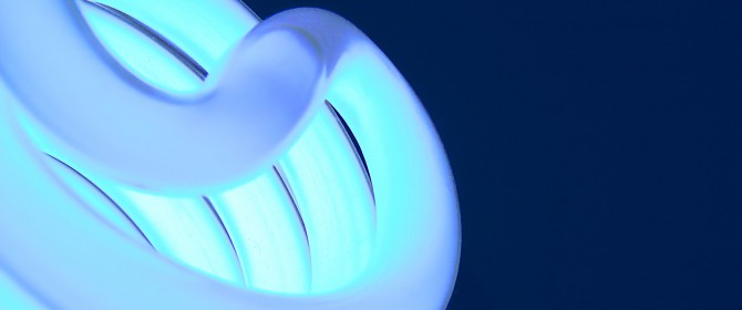 offerta illumia con lampade a led in omaggio