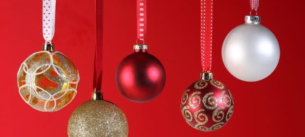 Regali Di Natale On Line Originali.Regali Natale Originali Online Ecco I Migliori Siti Dove Acquistare Sostariffe It