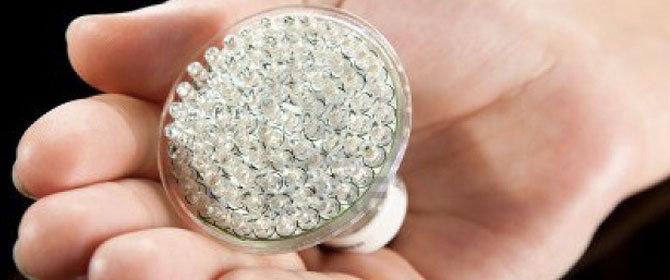 Led-Illumia