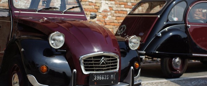 Compara Assicurazioni Rc Auto Online Fai Il Preventivo E Compara Assicurazioni Rc Auto Online Fai Il Preventivo E