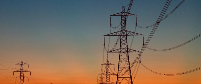 Interruzione energia elettrica senza preavviso » sostariffe.it Sospensione fornitura elettrica