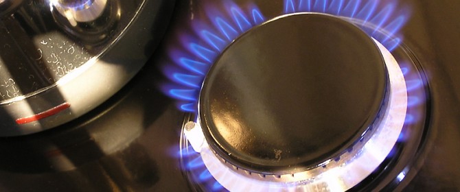 Ogni quanto arriva la bolletta del gas? » sostariffe.it Bollette enel ogni quanto arrivano