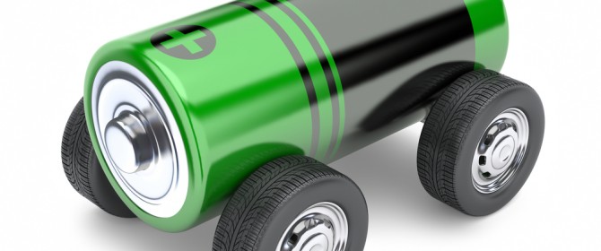 Assicurazione Auto Elettrica O Ibrida Come Risparmiare