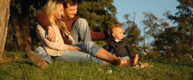 Dal Proprietario Diverso Assicurazione 2019 Conducente