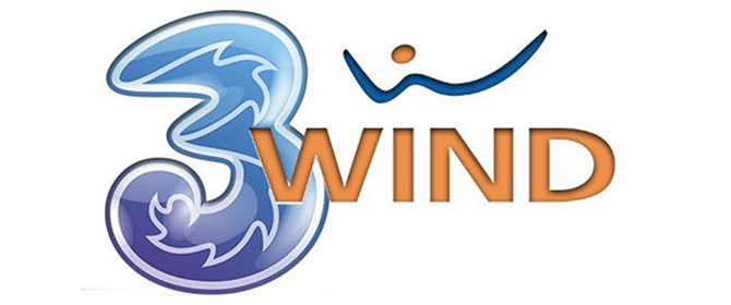 3-Wind