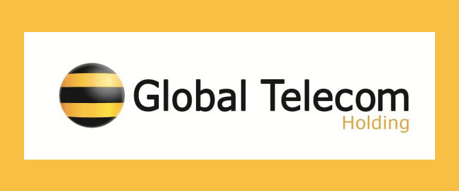 Global-Telecom