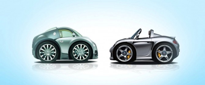 Assicurazione Auto Rca Quale Conviene Scegliere Motori It