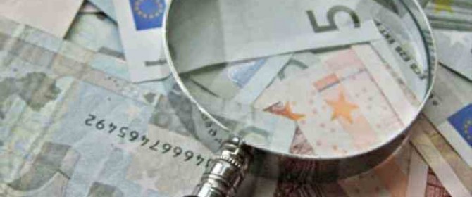 Mercato libero: le offerte per chi cambia a febbraio 2020