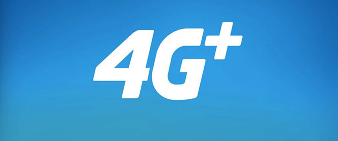 4g+-TIM