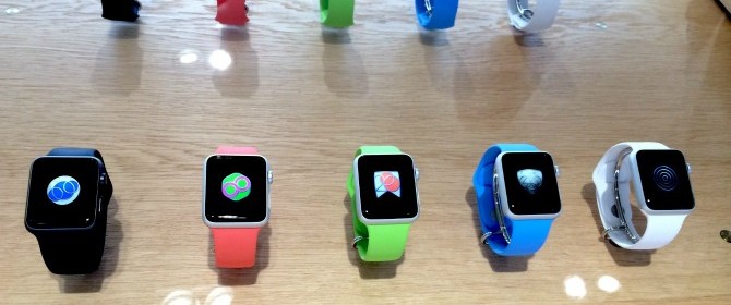 Perché comprare (o no) Apple Watch | SosTariffe.it