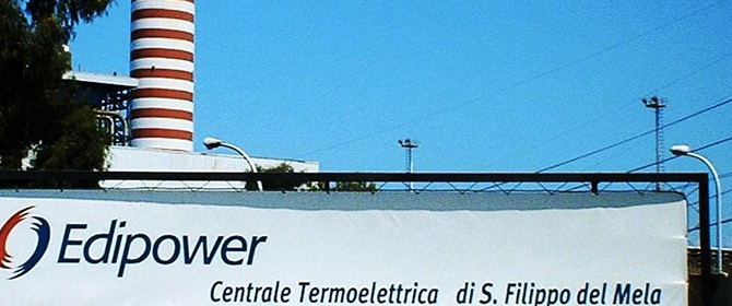 Edipower