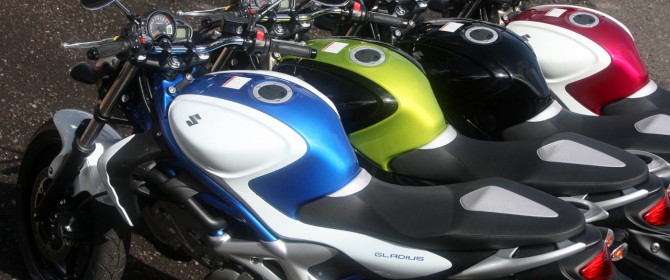 Garanzia Sulle Moto Usate Quanto Dura E Cosa Comprende Sostariffeit