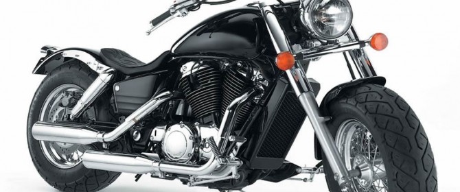 Eventi Moto Harley Davidson 2015 Apre La Stagione Grimaud Sostariffe It