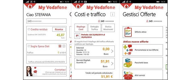 come-vedere-credito-residuo-chiavetta-vodafone-creditotiohan