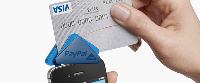 PayPal