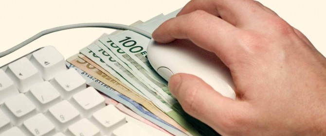 Più Assicurazione Economica Auto Più Assicurazione Economica Auto