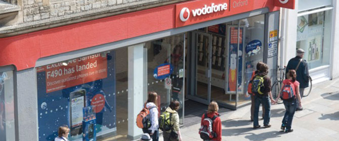 Vodafone copia 3