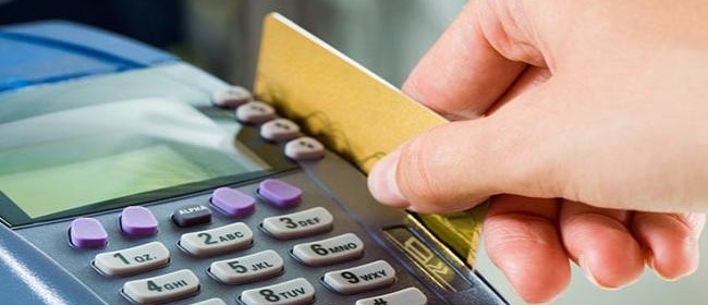 Costi Carta Di Credito I Consigli Per Risparmiare